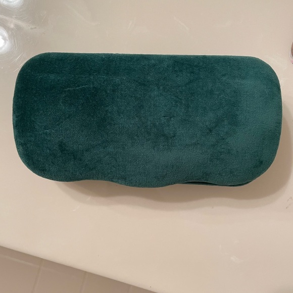 Gucci optical frames - Picture 5 of 6